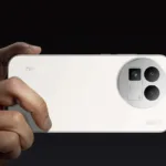 Resmi Dirilis, Ini Fitur Unggulan dan Spesifikasi Utama realme GT8