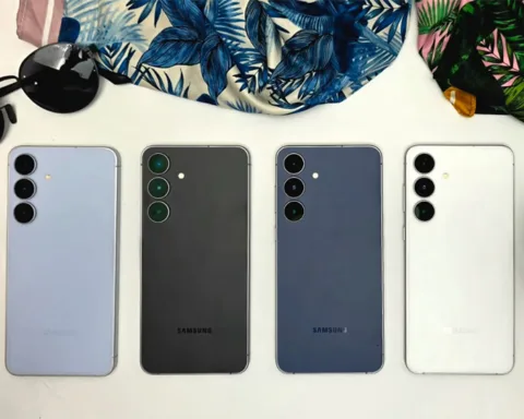 Samsung-Galaxy-S25-FE,-Pilihan-Upgrade-Cerdas-dengan-Fitur-Flagship
