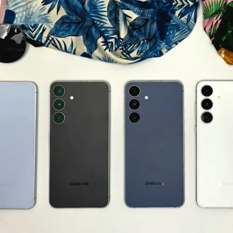 Samsung-Galaxy-S25-FE,-Pilihan-Upgrade-Cerdas-dengan-Fitur-Flagship