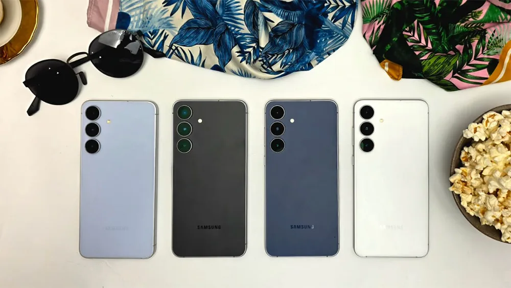 Samsung-Galaxy-S25-FE,-Pilihan-Upgrade-Cerdas-dengan-Fitur-Flagship