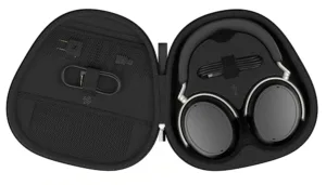 Sennheiser-HDB-630-1