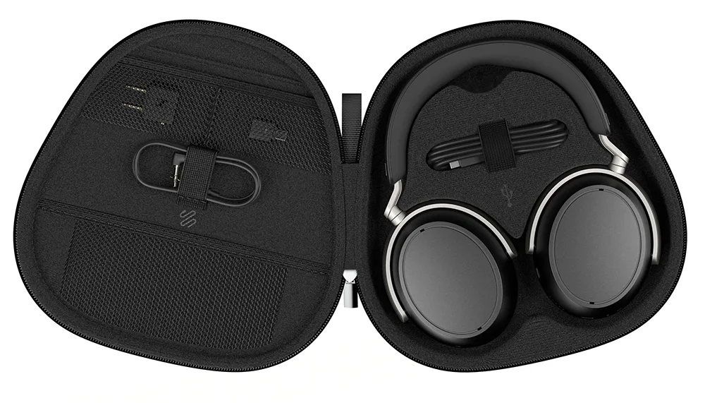 Sennheiser-HDB-630-1