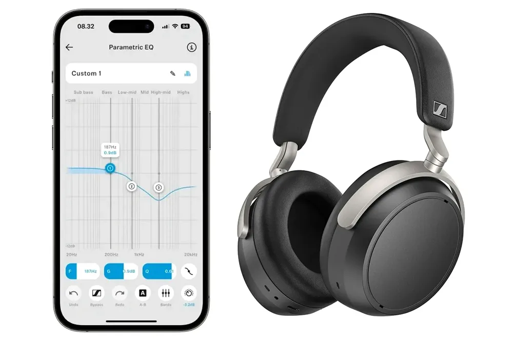 Sennheiser-HDB-630-2