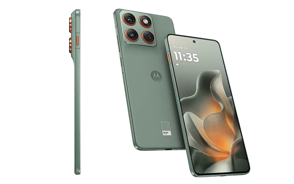Spesifikasi-Utama-Motorola-Moto-X70-Air