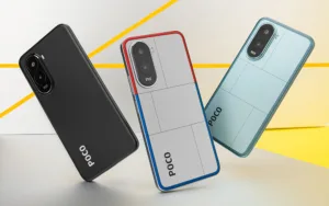 Spesifikasi-Utama-Poco-M7