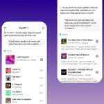 Spotify-Hadir-di-ChatGPT,-Cara-Baru-Menemukan-Musik-dan-Podcast-Lewat-Percakapan