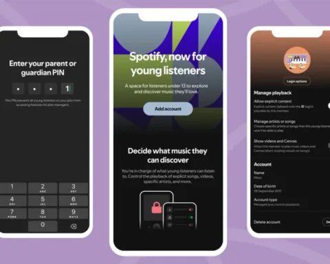 Spotify-Hadirkan-Fitur-Baru-untuk-Mencegah-Musik-Anak-Masuk-ke-Algoritma-Rekomendasi