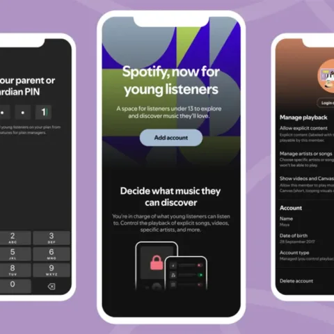 Spotify-Hadirkan-Fitur-Baru-untuk-Mencegah-Musik-Anak-Masuk-ke-Algoritma-Rekomendasi