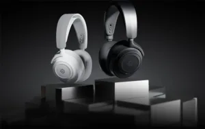 SteelSeries-Arctis-Nova-7-Gen-2