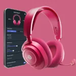 SteelSeries-Arctis-Nova-7-Gen-2-Hadir-dengan-Baterai-Lebih-Awet-hingga-54-Jam