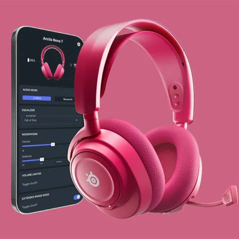 SteelSeries-Arctis-Nova-7-Gen-2-Hadir-dengan-Baterai-Lebih-Awet-hingga-54-Jam