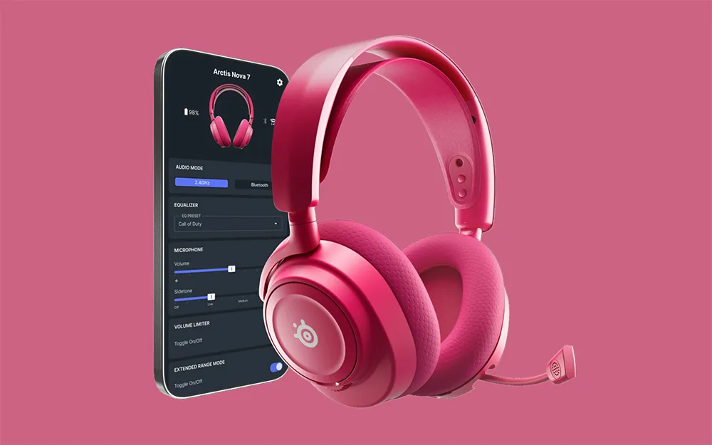 SteelSeries-Arctis-Nova-7-Gen-2-Hadir-dengan-Baterai-Lebih-Awet-hingga-54-Jam