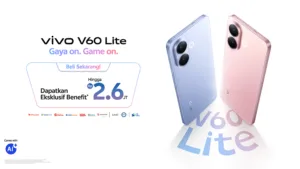 Tawarkan-Benefit-Spesial-Hingga-Rp2,6-Juta