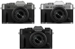 Warna-Fujifilm-X-T30-III