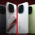 iQOO-15-Resmi-Diperkenalkan,-Unggulkan-Snapdragon-8-Elite-Gen-5-dan-Baterai-7.000-mAh
