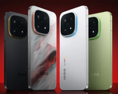 iQOO-15-Resmi-Diperkenalkan,-Unggulkan-Snapdragon-8-Elite-Gen-5-dan-Baterai-7.000-mAh