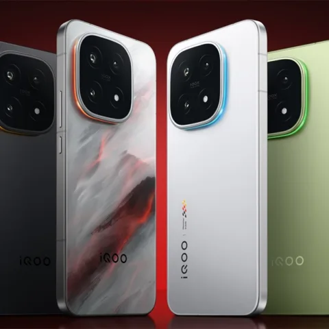 iQOO-15-Resmi-Diperkenalkan,-Unggulkan-Snapdragon-8-Elite-Gen-5-dan-Baterai-7.000-mAh