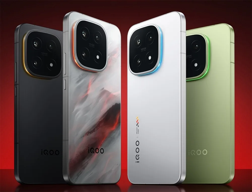 iQOO-15-Resmi-Diperkenalkan,-Unggulkan-Snapdragon-8-Elite-Gen-5-dan-Baterai-7.000-mAh