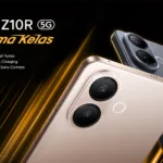iQOO-Z10R-5G-Hadir-di-Indonesia,-Harga-3-Jutaan-dengan-PerformaKelas