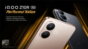 iQOO-Z10R-5G-Hadir-di-Indonesia,-Harga-3-Jutaan-dengan-PerformaKelas