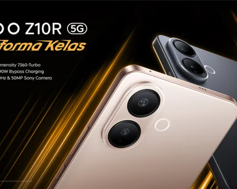 iQOO-Z10R-5G-Hadir-di-Indonesia,-Harga-3-Jutaan-dengan-PerformaKelas