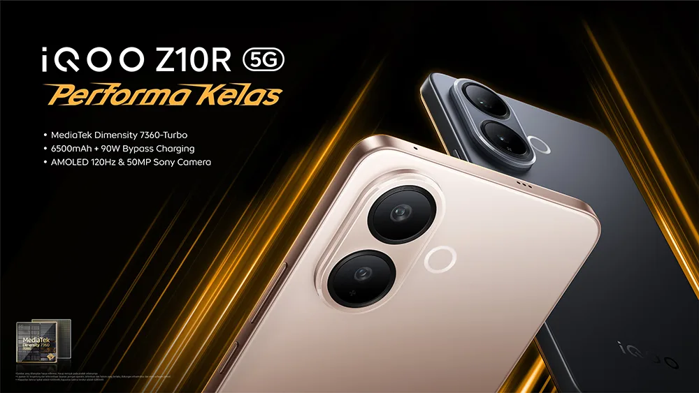 iQOO-Z10R-5G-Hadir-di-Indonesia,-Harga-3-Jutaan-dengan-PerformaKelas