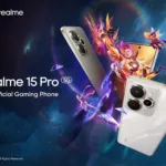 realme-15-Pro-5G-Menjadi-M7-Official-Gaming-Phone,-Ini-Jadwal-Turnamen-MLBB-M7-World-Championship