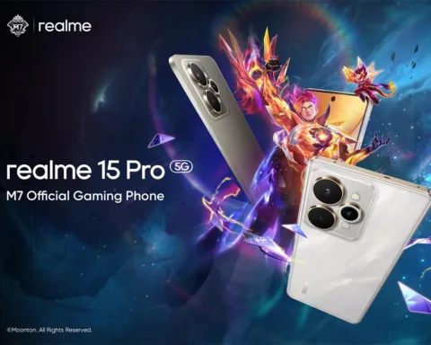 realme-15-Pro-5G-Menjadi-M7-Official-Gaming-Phone,-Ini-Jadwal-Turnamen-MLBB-M7-World-Championship