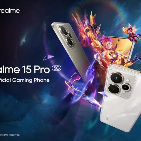 realme-15-Pro-5G-Menjadi-M7-Official-Gaming-Phone,-Ini-Jadwal-Turnamen-MLBB-M7-World-Championship