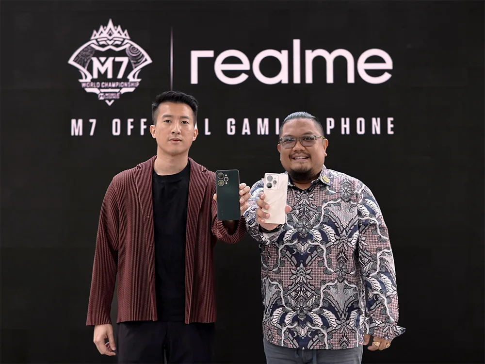 realme-15-Pro-5G-Menjadi-M7-Official-Gaming-Phone,