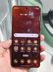 realme-15-Pro-Game-of-Thrones-Limited-Edition-1