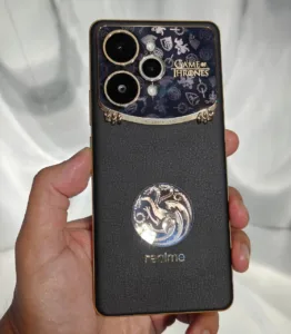realme-15-Pro-Game-of-Thrones-Limited-Edition-2