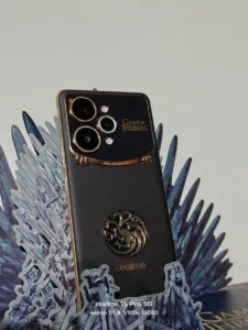 realme-15-Pro-Game-of-Thrones-Limited-Edition-3