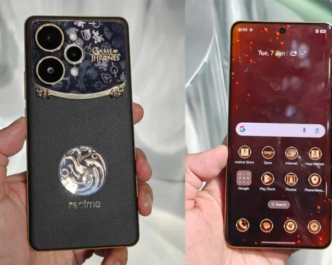realme-15-Pro-Game-of-Thrones-Limited-Edition