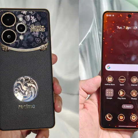 realme-15-Pro-Game-of-Thrones-Limited-Edition