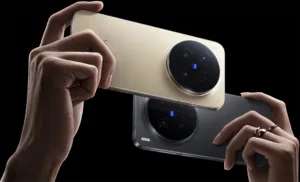 vivo-X300-Pro-Bawa-Kamera-Kelas-Profesional,-Dukung-Photographer-Kit-dengan-Telephoto-Extender