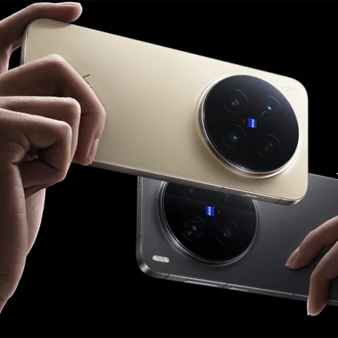 vivo-X300-Pro-Bawa-Kamera-Kelas-Profesional,-Dukung-Photographer-Kit-dengan-Telephoto-Extender
