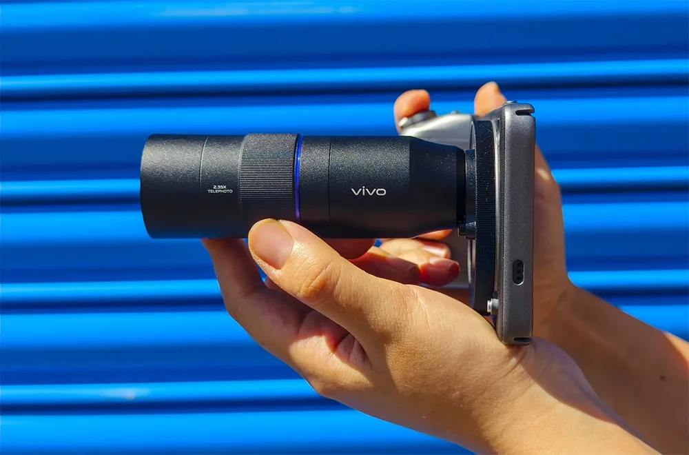 vivo-X300-Pro-Kamera-Kelas-Profesional