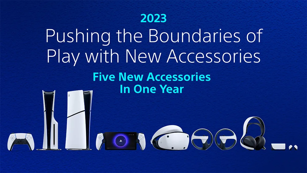 2023-Mendorong-Batasan-Bermain-dengan-Aksesori-Baru
