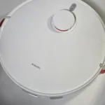 Xiaomi Robot Vacuum H40