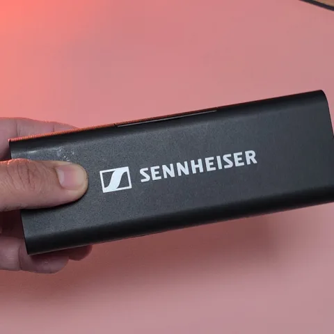 Sennheiser Profile Wireless