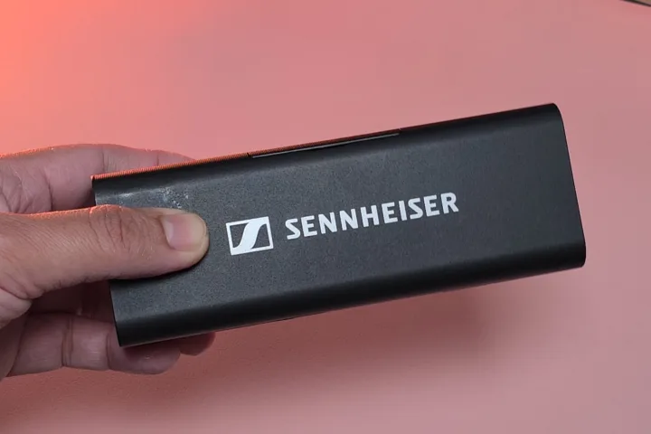 Sennheiser Profile Wireless