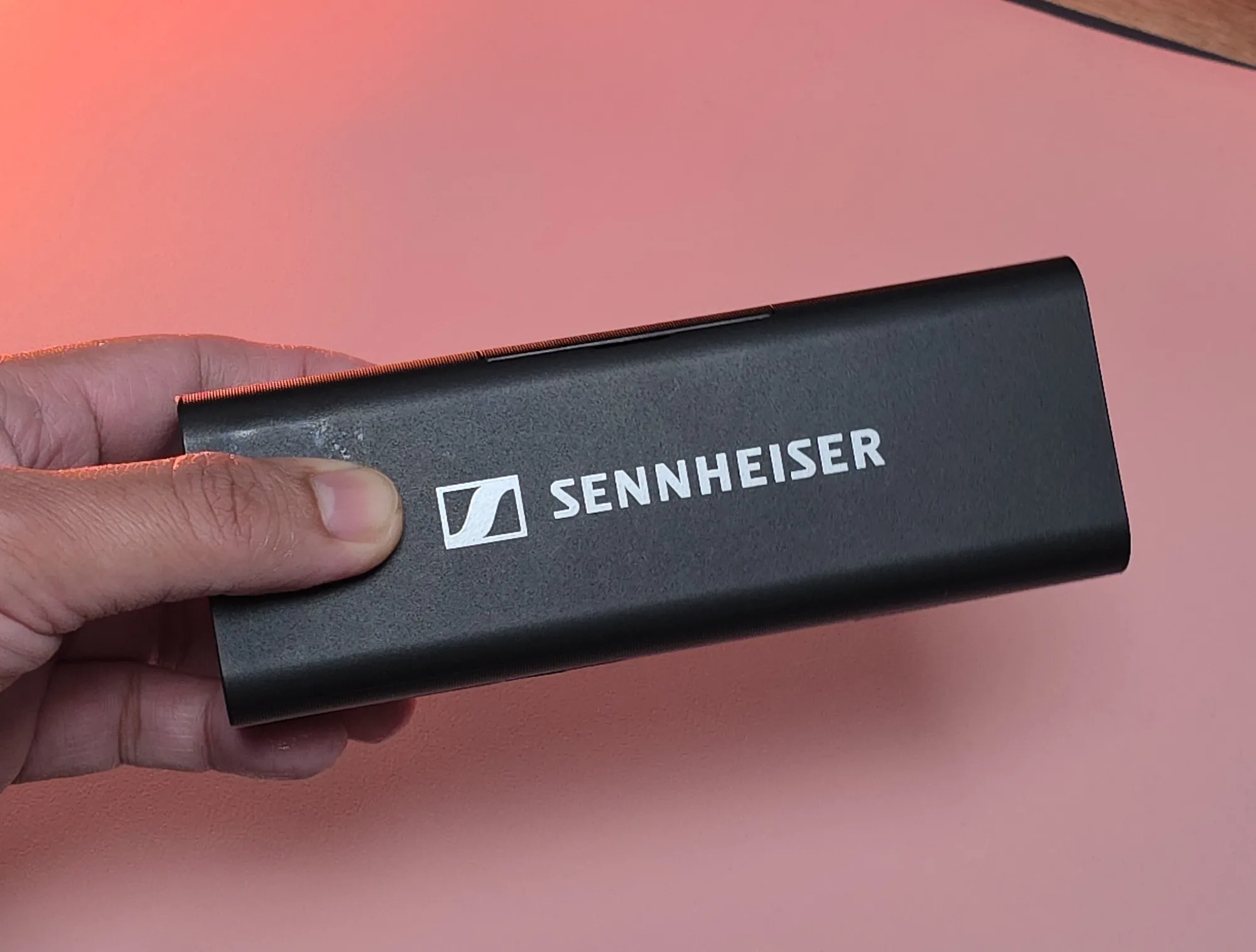 Sennheiser Profile Wireless