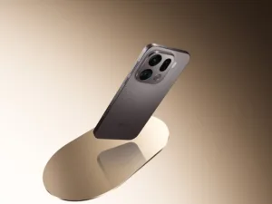 3-Alasan-OPPO-Find-X9-Series-Layak-Disebut-Salah-Satu-Smartphone-Paling-Bertenaga