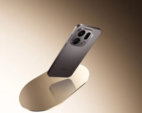 3-Alasan-OPPO-Find-X9-Series-Layak-Disebut-Salah-Satu-Smartphone-Paling-Bertenaga