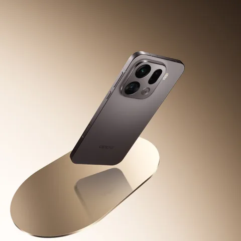 3-Alasan-OPPO-Find-X9-Series-Layak-Disebut-Salah-Satu-Smartphone-Paling-Bertenaga