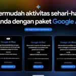 3-Paket-Langganan-Google-AI-(Gemini)-di-Indonesia,-Dari-Plus-Hingga-Ultra