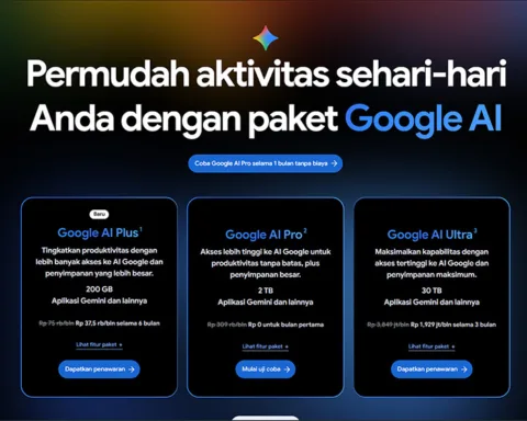 3-Paket-Langganan-Google-AI-(Gemini)-di-Indonesia,-Dari-Plus-Hingga-Ultra