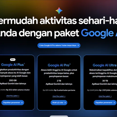 3-Paket-Langganan-Google-AI-(Gemini)-di-Indonesia,-Dari-Plus-Hingga-Ultra