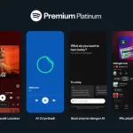 3-Paket-Spotify-Premium-Terbaru-di-Indonesia,-Platinum-Dapat-Fitur-Audio-Lossless